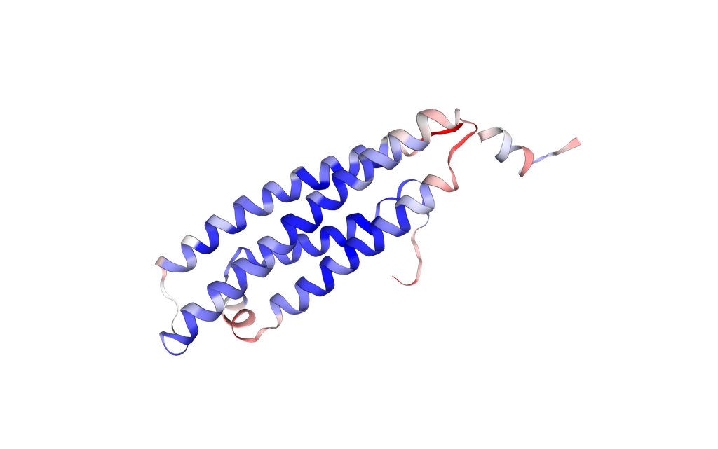 Recombinant Mouse Apolipoprotein E (ApoE), N-terminal 6xHis-tagged - 100 ug