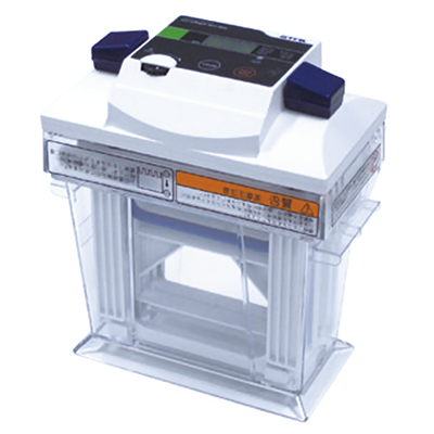 WSE-1150M pageRunAce Chamber