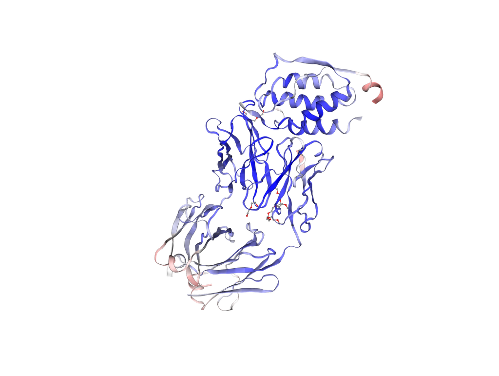 [0010-rHuGM-CSF-300] Recombinant Human GM-CSF - 300 µg