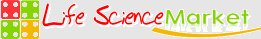 [0820-PVT6005] pKD46 plasmid - 2 µg
