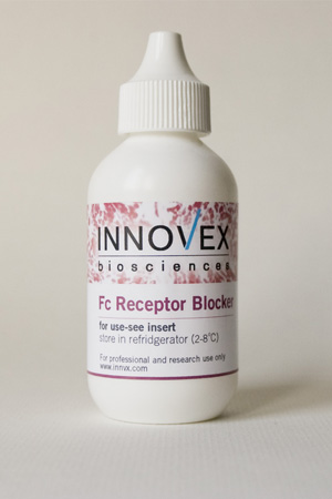 [0408-NB309-30] Fc Receptor Blocker (Ready-To-Use) - 30 mL